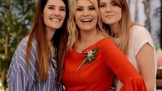 Uzun zamandır ortalarda yoktu... Derya Baykal setlere geri dönüyor