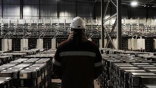 Rusya'da yeni dönem! Putin imzaladı, kripto para madenciliği yasal hale geldi