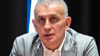 TFF'den Yargıtay açıklaması! Yargıtay Başkanlığının itibarına zarar verecektir