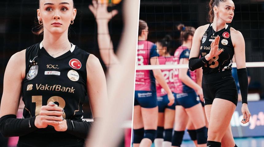 CANLI | Türkiye - İtalya