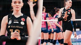 CANLI | Türkiye - İtalya