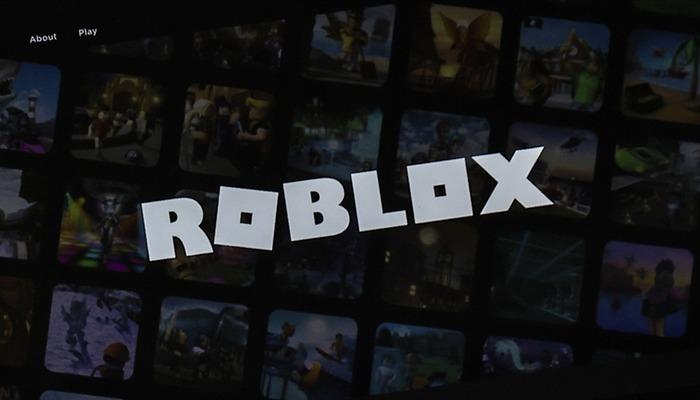 Roblox nedir? Roblox ile ilgili bilmeniz gerekenler