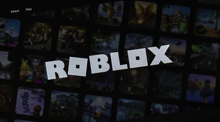 Roblox nedir? Roblox ile ilgili bilmeniz gerekenler