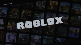 Roblox nedir? Roblox ile ilgili bilmeniz gerekenler