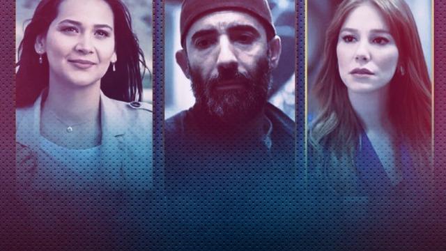 Instagram yasağını 'detoks' olarak yorumlayanlara fena patladı! Elçin Sangu kendini tutamadı 