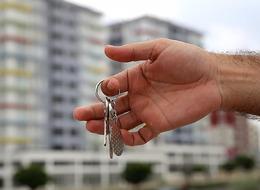 Emlak sektöründe yeni dönem! Kiralama veya satmada mecburi olacak: 15 Eylül'de başlıyor, son tarih 31 Aralık