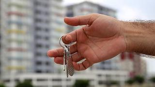 Emlak sektöründe yeni dönem! Kiralama veya satmada mecburi olacak: 15 Eylül'de başlıyor, son tarih 31 Aralık