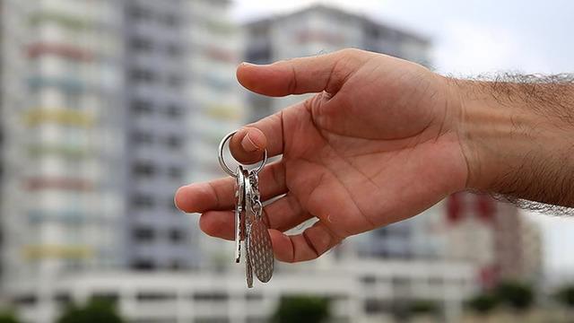 Emlak sektöründe yeni dönem! Kiralama veya satmada mecburi olacak: 15 Eylül'de başlıyor, son tarih 31 Aralık