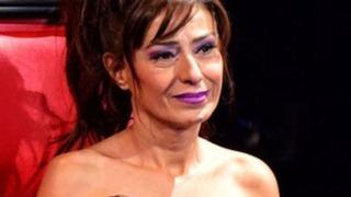 Instagram engeline bir tepki de Yıldız Tilbe'den! 'VPN kapansın'