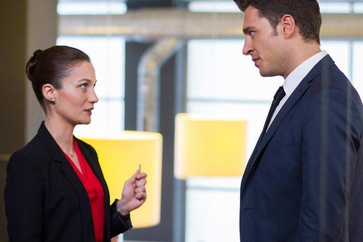 Baba Candır 1. Bölüm Fotoğrafları G4