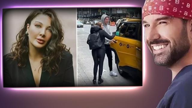 Eylem Tok için iade tarihi yaklaşırken Baba Cihantimur telaşlandı! Çirkin iddiayı kazazede gençler ifşa etti: Ahlaksız bir teklif