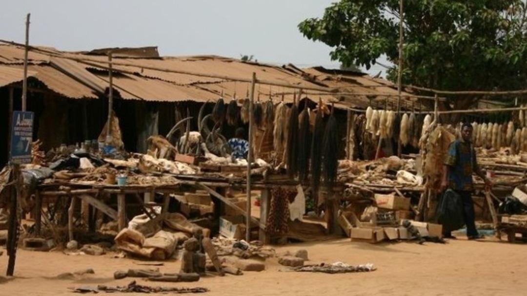 Bu pazar bildiklerinizden &ccedil;ok farklı