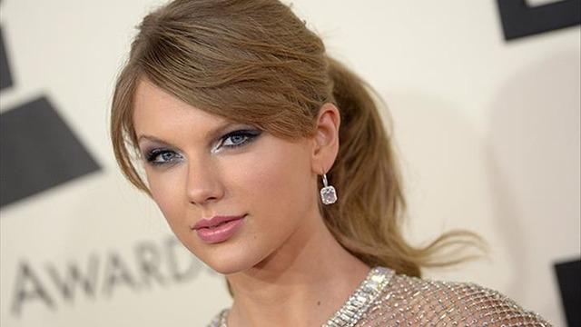 Taylor Swift konserini kana bulayacaklardı: Saldırı planları ortaya çıktı! Şüphelilerden biri Türk çıktı