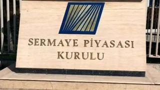 SPK onayladı! Dört şirketin sermayesi bedelsiz artacak