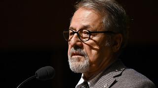 Adana'da peş peşe 3 depremin ardından gözler ona çevrildi! 'Bu muazzam bir olasılık' Prof. Dr. Naci Görür'den beklenen Marmara depremi uyarısı