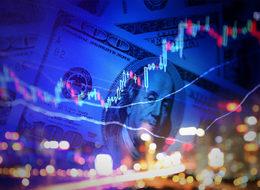 Borsa güne nasıl başladı?