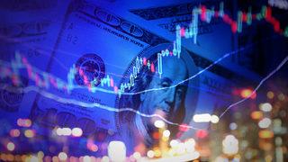 Borsada ağustosun 'çok sıcak' geçmesi bekleniyor