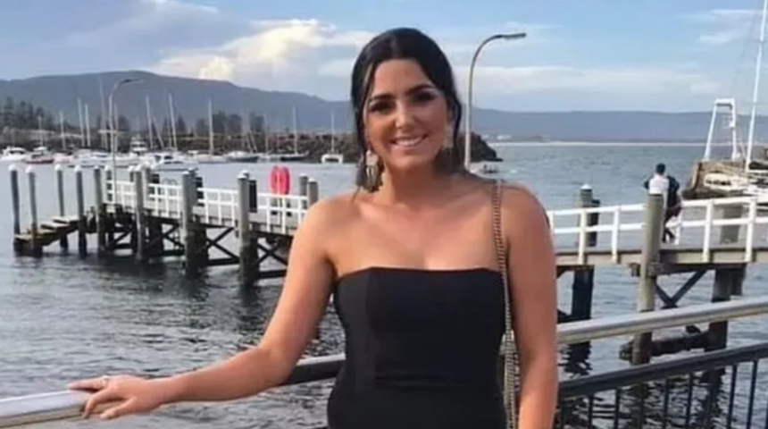 Lisede skandal! Beden eğitimi öğretmeni 17 yaşındaki öğrencisine cinsel saldırıda bulundu... "Kimseye söyleme" diyerek uyardı