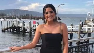 Lisede skandal! Beden eğitimi öğretmeni 17 yaşındaki öğrencisine cinsel saldırıda bulundu... Kimseye söyleme diyerek uyardı