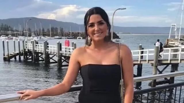 Lisede skandal! Beden eğitimi öğretmeni 17 yaşındaki öğrencisine cinsel saldırıda bulundu... Kimseye söyleme diyerek uyardı