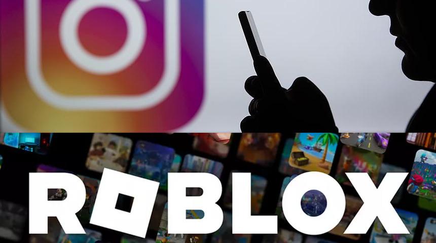 Roblox ve Instagram yasağı üzerine Bakan Tekin'den 'dijital faşizm' çıkışı: Hep birlikte dur demeliyiz