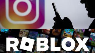 Roblox ve Instagram yasağı üzerine Bakan Tekin'den 'dijital faşizm' çıkışı: Hep birlikte dur demeliyiz