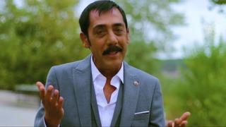 Ankaralı Turgut hastaneye kaldırıldı! Kızı dua istedi... Son hali herkesi üzdü 