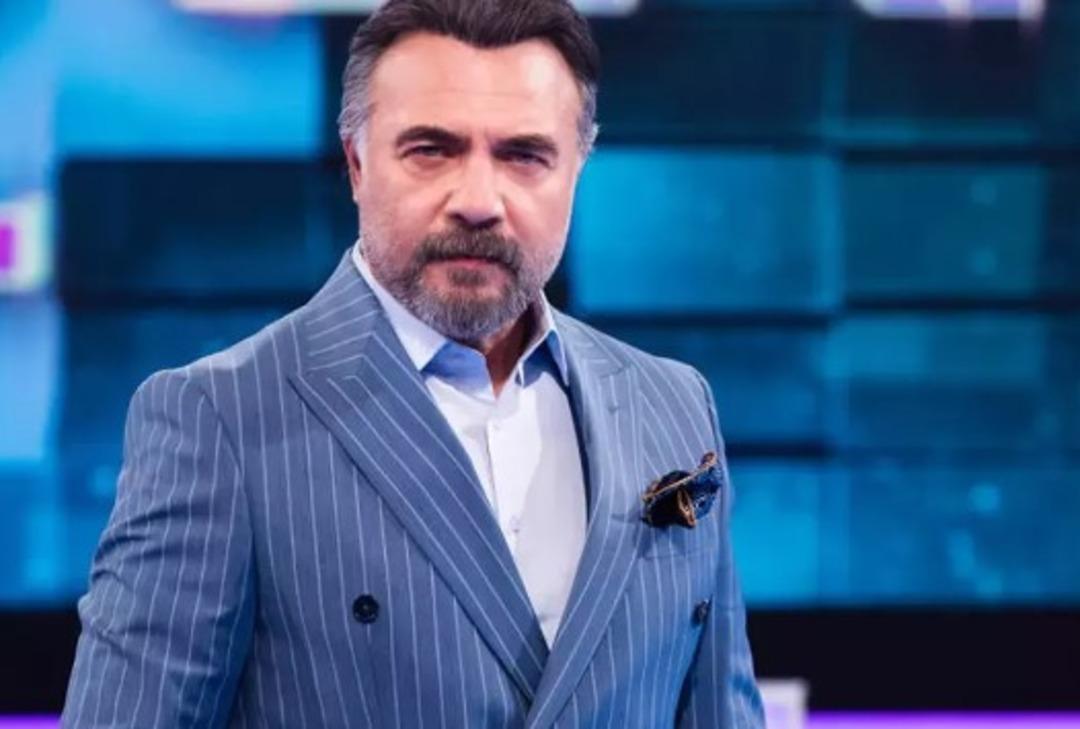 G&ouml;zaltına alınmıştı! Oktay Kaynarca dan ilk a&ccedil;ıklama:   Alnım a&ccedil;ık, başım dik   2