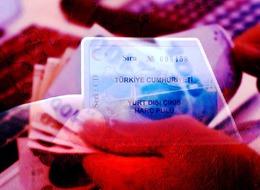 Yurt dışına çıkacaklar dikkat! Yeni harç ödeme tarihi için karar verildi