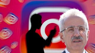 Instagram yasağı ne zaman kalkacak? Her an açılabilir diyerek duyurdu! Ufak ayrıntılar kaldı