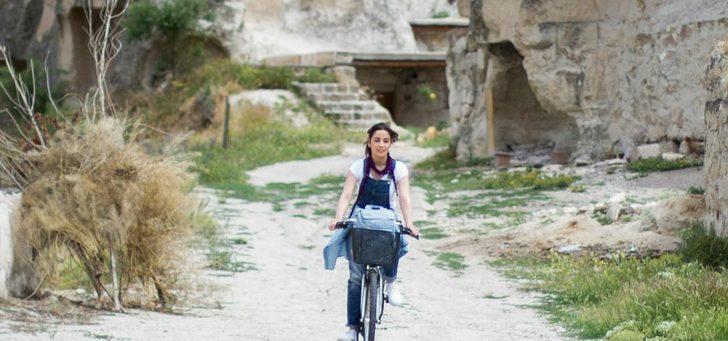 Baba Candır 1. Bölüm Fotoğrafları G5