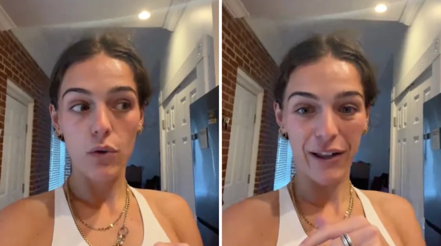 Kiracı 1 yıldan fazla süredir yanlış kişiye kira ödediğini fark edince yıkıldı! Ev sahibi dava açtı... Sosyal medyada çok konuşuldu