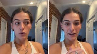 Kiracı 1 yıldan fazla süredir yanlış kişiye kira ödediğini fark edince yıkıldı! Ev sahibi dava açtı... Sosyal medyada çok konuşuldu