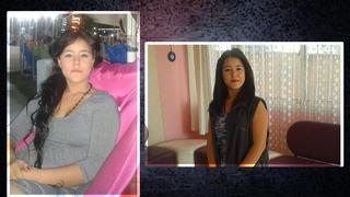 24 yaşındaki kızın cesedi teknenin buzdolabında bulundu! Yakalanmasalar denize atacaklarmış... Cinayetin sebebi yasak aşk çıktı