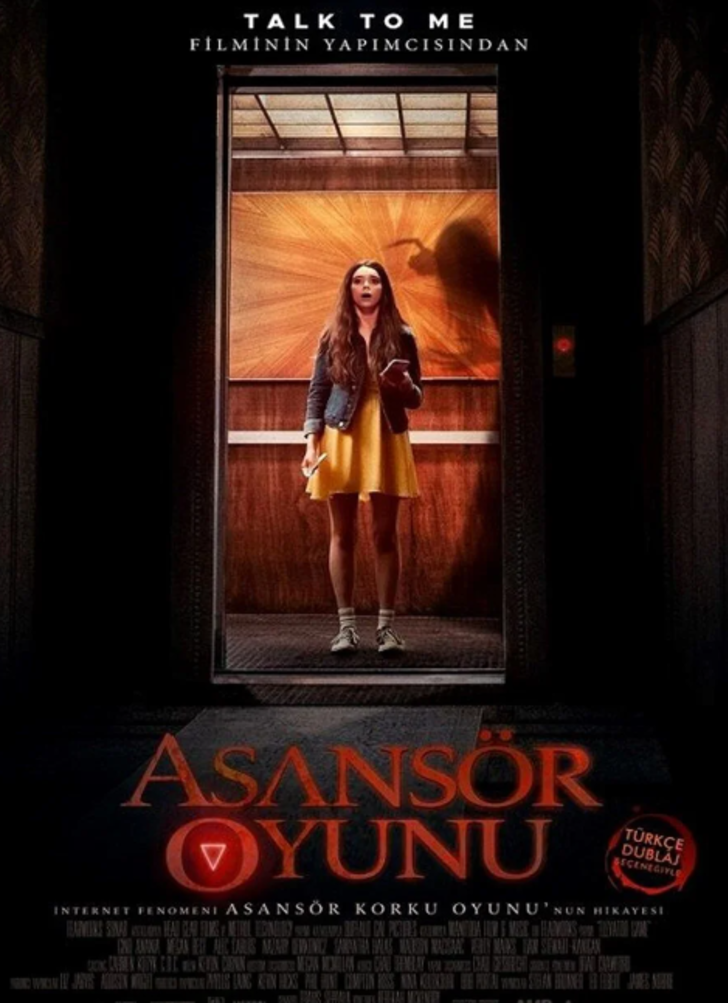 Sinemaseverleri mutlu edecek haftanın filmleri! 8 film birden vizyona girdi (9 Ağustos 2024) G1