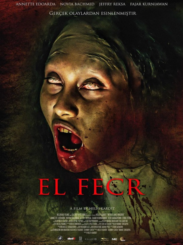 Sinemaseverleri mutlu edecek haftanın filmleri! 8 film birden vizyona girdi (9 Ağustos 2024) G3