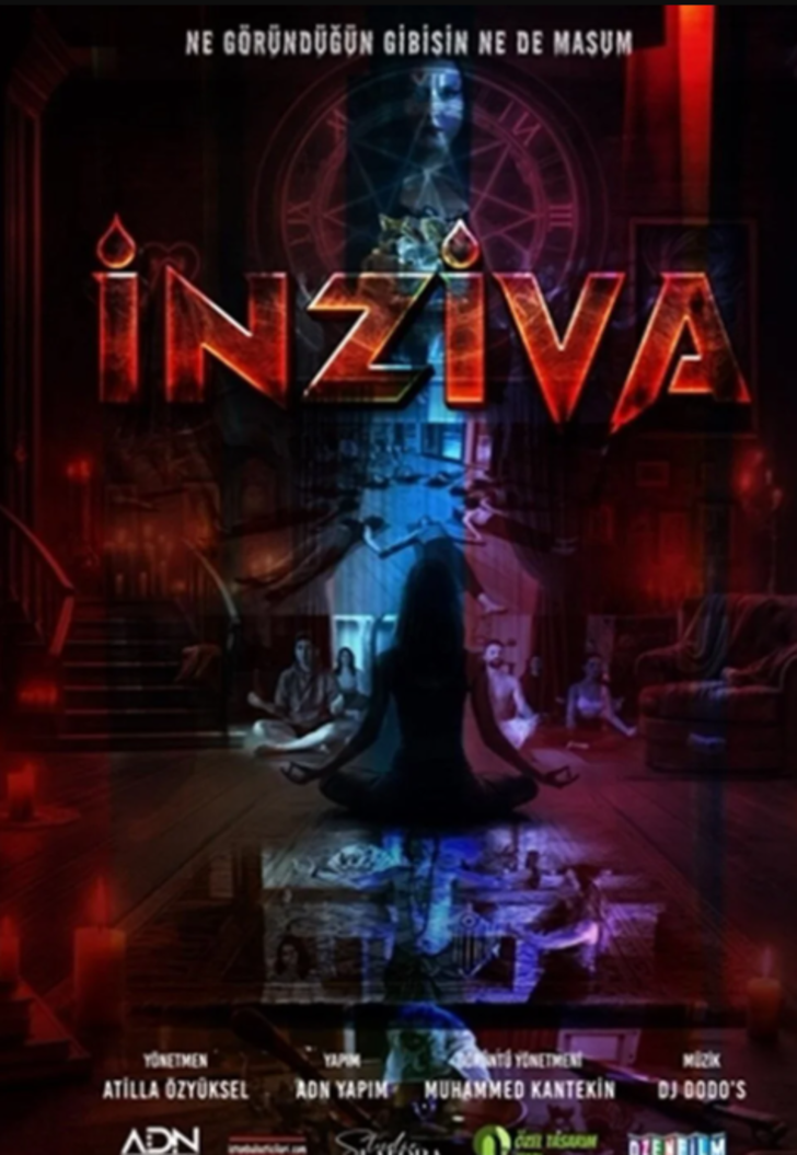 Sinemaseverleri mutlu edecek haftanın filmleri! 8 film birden vizyona girdi (9 Ağustos 2024) G4