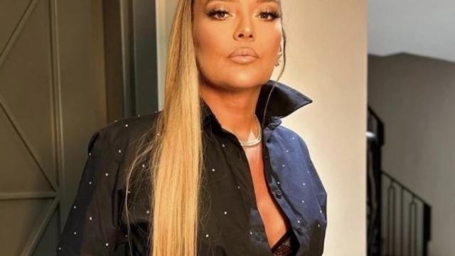 Demet Akalın 18 bin TL'lik su faturasına isyan etti! MUSKİ harekete geçti