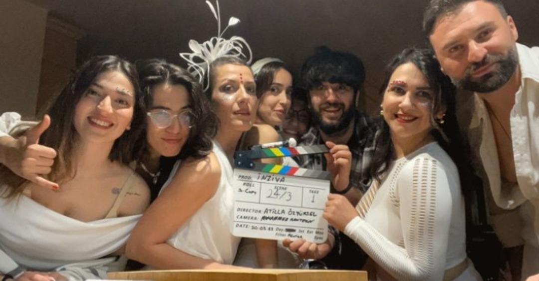 Sinemaseverleri mutlu edecek haftanın filmleri! 8 film birden vizyona girdi (9 Ağustos 2024)