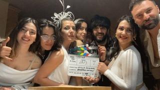 Sinemaseverleri mutlu edecek haftanın filmleri! 8 film birden vizyona girdi (9 Ağustos 2024)