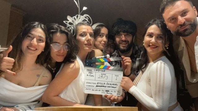 Sinemaseverleri mutlu edecek haftanın filmleri! 8 film birden vizyona girdi (9 Ağustos 2024)