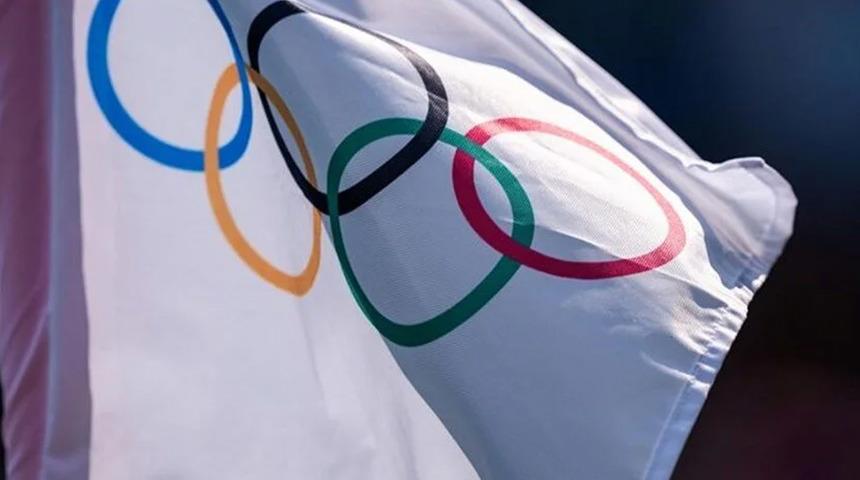 Olimpiyatlarda 41 kişi hapse çarptırıldı!