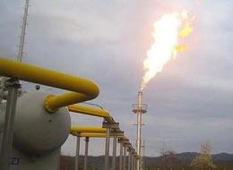 Ukrayna'nın son saldırısı piyasayı altüst etti! Rus şirket açıkladı 'Fiyatlar daha da artabilir'