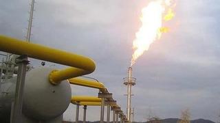 Ukrayna'nın son saldırısı piyasayı altüst etti! Rus şirket açıkladı 'Fiyatlar daha da artabilir'