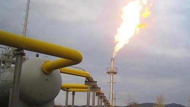 Ukrayna'nın son saldırısı piyasayı altüst etti! Rus şirket açıkladı 'Fiyatlar daha da artabilir'