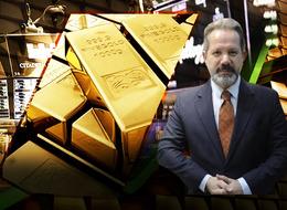 Uzman isim uyardı! Yıl sonunda bu rakamı geçecek! Altın ve borsa yatırımcılarına seslendi