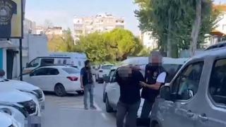 Sır perdesi aralandı! Kan davasına kurban edildiği ortaya çıktı