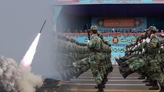 İran'dan Hamas'a mektup! 'Hazırlık yapıyoruz' diyerek duyurdular: 13 Nisan'dan daha sert olacak