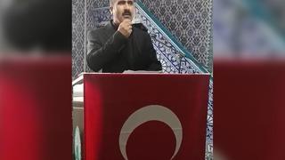 Şehit annesinin bahçesini onarmıştı! Belediye Başkanı Mehmet Ali Budak, DEM'den istifa etti