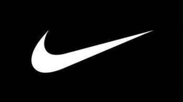 D&uuml;nyaca &uuml;nl&uuml; spor giyim markası Nike, T&uuml;rkiye'de internet alışverişini durdurdu! Sebebi ise...